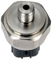 Engine Variable Valve Timing (VVT) Oil Pressure Switch Dorman-OE Solutions 918-884
