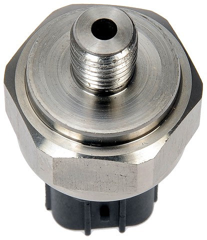 Engine Variable Valve Timing (VVT) Oil Pressure Switch Dorman-OE Solutions 918-884
