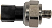 Engine Variable Valve Timing (VVT) Oil Pressure Switch Dorman-OE Solutions 918-884