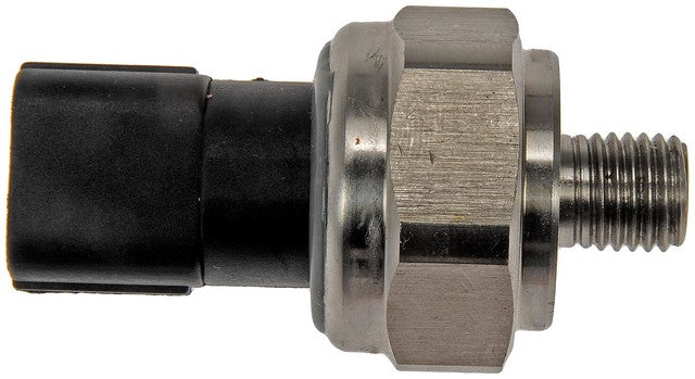 Engine Variable Valve Timing (VVT) Oil Pressure Switch Dorman-OE Solutions 918-884