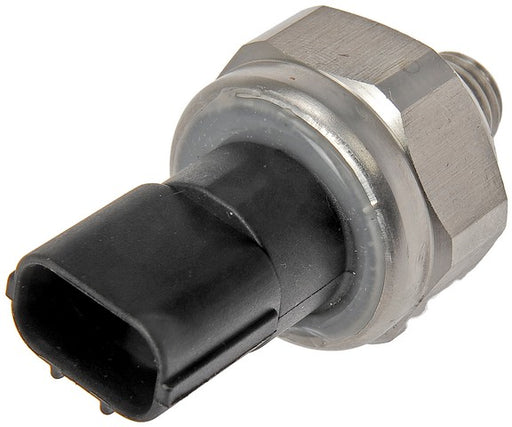 Engine Variable Valve Timing (VVT) Oil Pressure Switch Dorman-OE Solutions 918-884
