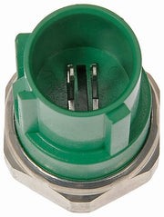 Engine Variable Valve Timing (VVT) Oil Pressure Switch Dorman-OE Solutions 918-885