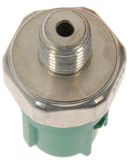 Engine Variable Valve Timing (VVT) Oil Pressure Switch Dorman-OE Solutions 918-885