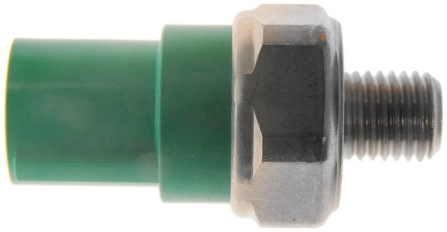Engine Variable Valve Timing (VVT) Oil Pressure Switch Dorman-OE Solutions 918-885