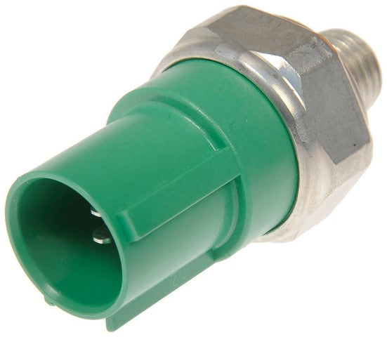 Engine Variable Valve Timing (VVT) Oil Pressure Switch Dorman-OE Solutions 918-885