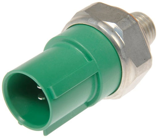 Engine Variable Valve Timing (VVT) Oil Pressure Switch Dorman-OE Solutions 918-885