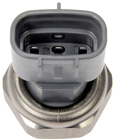 Engine Variable Valve Timing (VVT) Oil Pressure Switch Dorman-OE Solutions 918-886