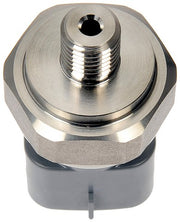 Engine Variable Valve Timing (VVT) Oil Pressure Switch Dorman-OE Solutions 918-886