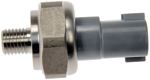 Engine Variable Valve Timing (VVT) Oil Pressure Switch Dorman-OE Solutions 918-886