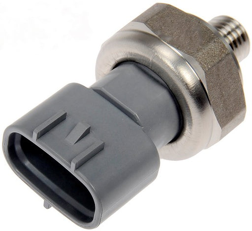 Engine Variable Valve Timing (VVT) Oil Pressure Switch Dorman-OE Solutions 918-886