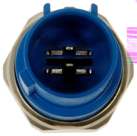 Engine Variable Valve Timing (VVT) Oil Pressure Switch Dorman-OE Solutions 918-887