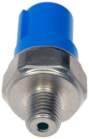 Engine Variable Valve Timing (VVT) Oil Pressure Switch Dorman-OE Solutions 918-887
