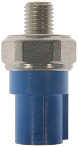 Engine Variable Valve Timing (VVT) Oil Pressure Switch Dorman-OE Solutions 918-887