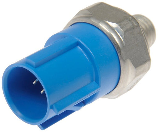 Engine Variable Valve Timing (VVT) Oil Pressure Switch Dorman-OE Solutions 918-887