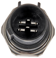 Engine Variable Valve Timing (VVT) Oil Pressure Switch Dorman-OE Solutions 918-888