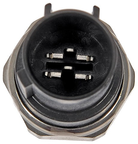 Engine Variable Valve Timing (VVT) Oil Pressure Switch Dorman-OE Solutions 918-888