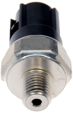 Engine Variable Valve Timing (VVT) Oil Pressure Switch Dorman-OE Solutions 918-888