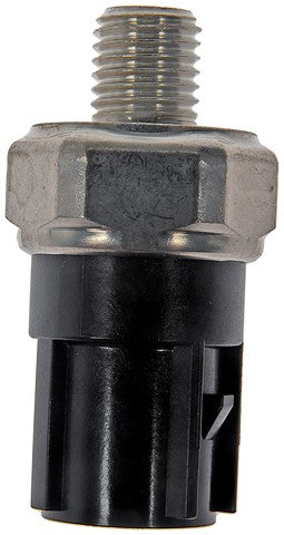 Engine Variable Valve Timing (VVT) Oil Pressure Switch Dorman-OE Solutions 918-888