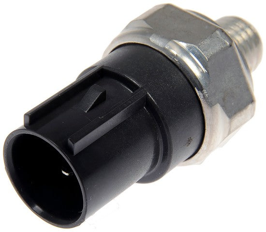 Engine Variable Valve Timing (VVT) Oil Pressure Switch Dorman-OE Solutions 918-888