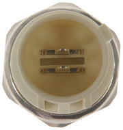 Engine Variable Valve Timing (VVT) Oil Pressure Switch Dorman-OE Solutions 918-889