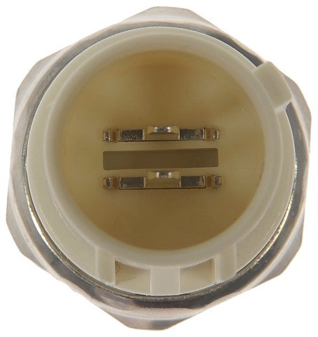 Engine Variable Valve Timing (VVT) Oil Pressure Switch Dorman-OE Solutions 918-889
