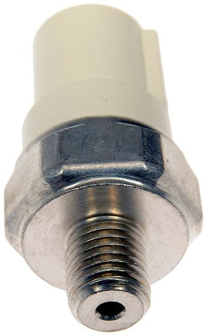 Engine Variable Valve Timing (VVT) Oil Pressure Switch Dorman-OE Solutions 918-889