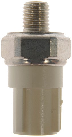 Engine Variable Valve Timing (VVT) Oil Pressure Switch Dorman-OE Solutions 918-889