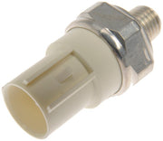 Engine Variable Valve Timing (VVT) Oil Pressure Switch Dorman-OE Solutions 918-889