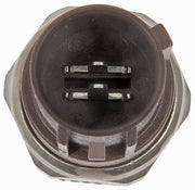 Engine Variable Valve Timing (VVT) Oil Pressure Switch Dorman-OE Solutions 918-890