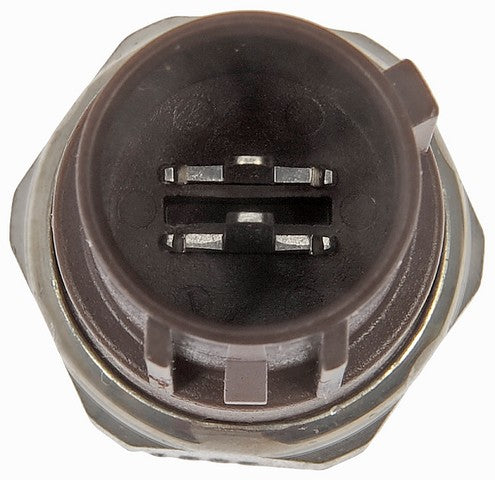 Engine Variable Valve Timing (VVT) Oil Pressure Switch Dorman-OE Solutions 918-890