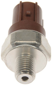 Engine Variable Valve Timing (VVT) Oil Pressure Switch Dorman-OE Solutions 918-890