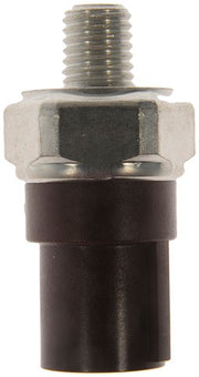 Engine Variable Valve Timing (VVT) Oil Pressure Switch Dorman-OE Solutions 918-890