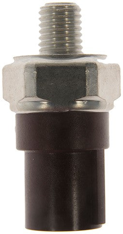 Engine Variable Valve Timing (VVT) Oil Pressure Switch Dorman-OE Solutions 918-890