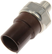 Engine Variable Valve Timing (VVT) Oil Pressure Switch Dorman-OE Solutions 918-890