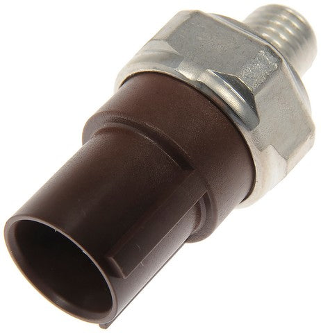 Engine Variable Valve Timing (VVT) Oil Pressure Switch Dorman-OE Solutions 918-890