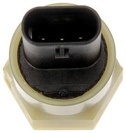 Engine Variable Valve Timing (VVT) Oil Pressure Switch Dorman-OE Solutions 918-891