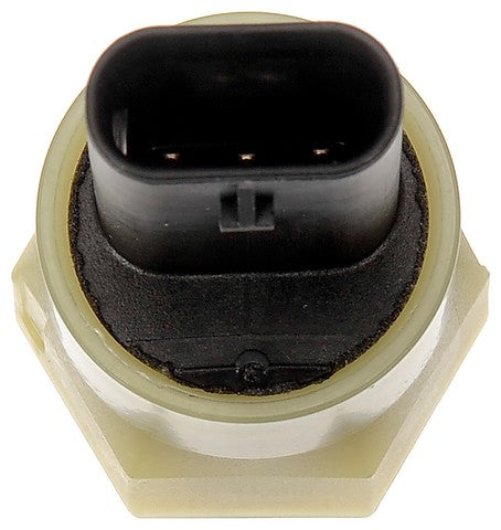 Engine Variable Valve Timing (VVT) Oil Pressure Switch Dorman-OE Solutions 918-891