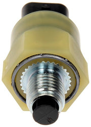 Engine Variable Valve Timing (VVT) Oil Pressure Switch Dorman-OE Solutions 918-891