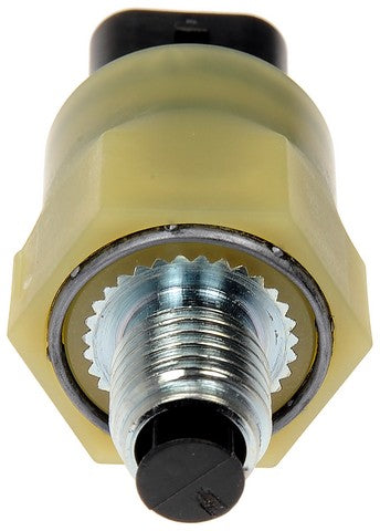 Engine Variable Valve Timing (VVT) Oil Pressure Switch Dorman-OE Solutions 918-891