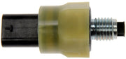 Engine Variable Valve Timing (VVT) Oil Pressure Switch Dorman-OE Solutions 918-891