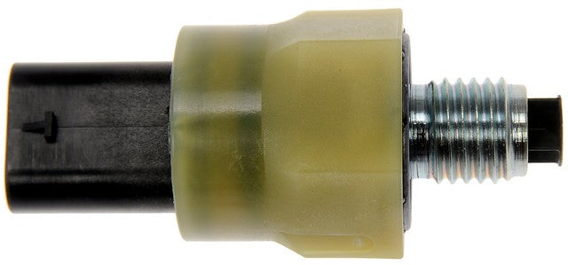 Engine Variable Valve Timing (VVT) Oil Pressure Switch Dorman-OE Solutions 918-891