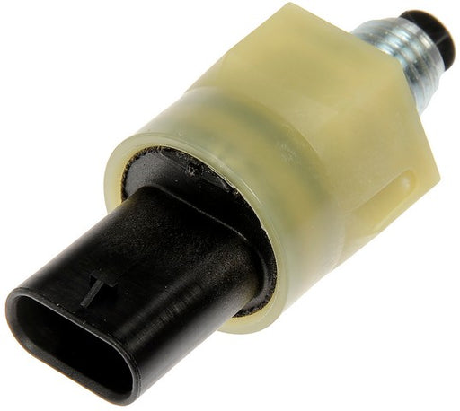 Engine Variable Valve Timing (VVT) Oil Pressure Switch Dorman-OE Solutions 918-891