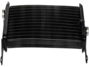 Inverter Cooler Dorman-OE Solutions 918-901