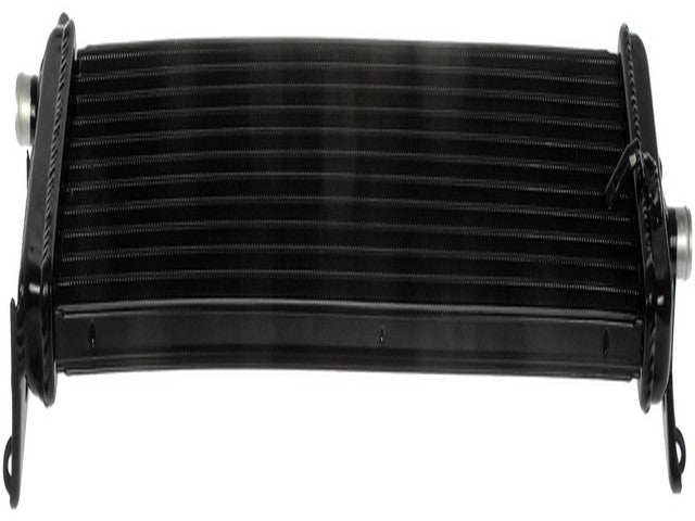 Inverter Cooler Dorman-OE Solutions 918-901