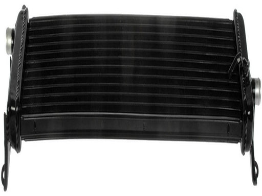 Inverter Cooler Dorman-OE Solutions 918-901