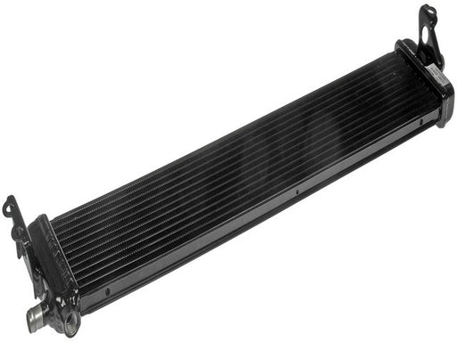 Inverter Cooler Dorman-OE Solutions 918-901