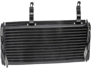Inverter Cooler Dorman-OE Solutions 918-902