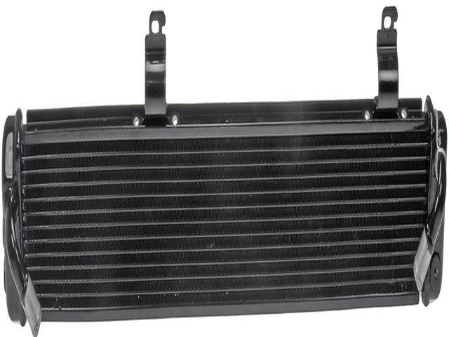 Inverter Cooler Dorman-OE Solutions 918-902