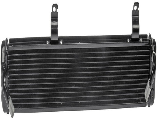 Inverter Cooler Dorman-OE Solutions 918-902