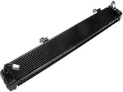 Inverter Cooler Dorman-OE Solutions 918-902